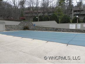 702 Timber Lane - Photo 15