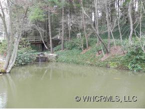 702 Timber Lane - Photo 16