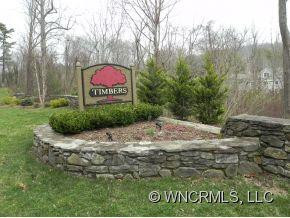 702 Timber Lane - Photo 17
