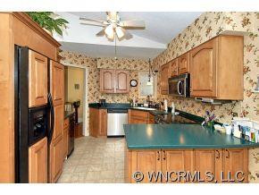 702 Timber Lane - Photo 3