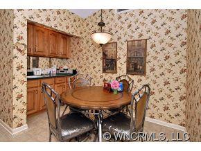 702 Timber Lane - Photo 4