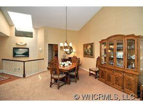 702 Timber Lane - Photo 5