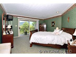 702 Timber Lane - Photo 6