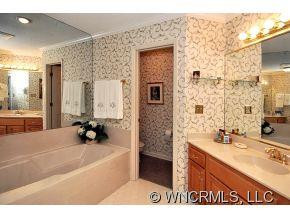 702 Timber Lane - Photo 7