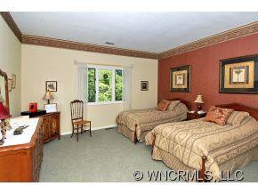 702 Timber Lane - Photo 8