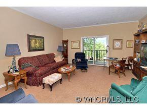 702 Timber Lane - Photo 9