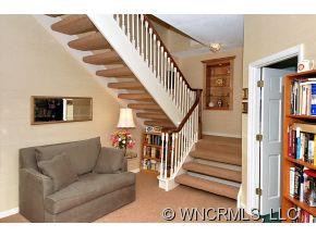 702 Timber Lane - Photo 10