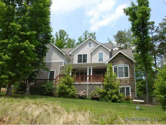 15 Bethany Knolls Drive