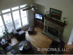 15 Bethany Knolls Drive - Photo 2