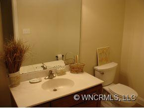 15 Bethany Knolls Drive - Photo 11