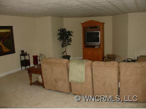 15 Bethany Knolls Drive - Photo 12