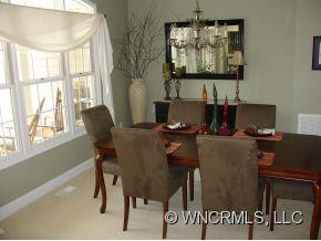 15 Bethany Knolls Drive - Photo 3