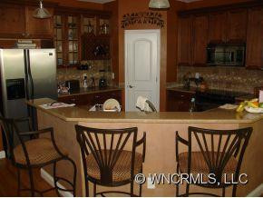 15 Bethany Knolls Drive - Photo 4