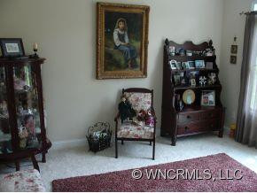 15 Bethany Knolls Drive - Photo 5