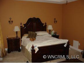 15 Bethany Knolls Drive - Photo 6