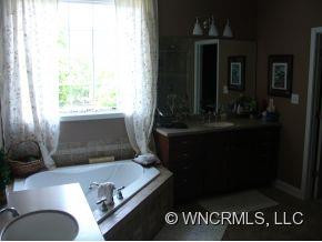15 Bethany Knolls Drive - Photo 7