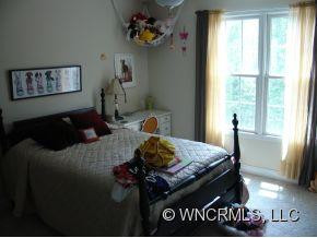 15 Bethany Knolls Drive - Photo 8