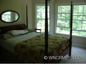 15 Bethany Knolls Drive - Photo 9