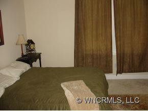 15 Bethany Knolls Drive - Photo 10