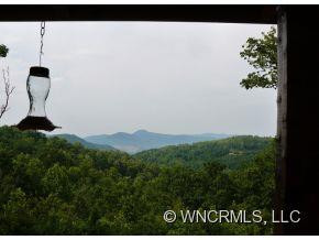 186 Black Ridge Drive - Photo 12