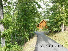 186 Black Ridge Drive - Photo 3