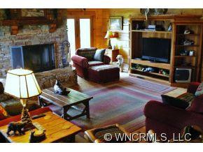 186 Black Ridge Drive - Photo 4
