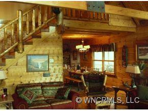186 Black Ridge Drive - Photo 5