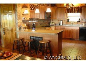 186 Black Ridge Drive - Photo 6