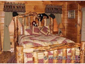 186 Black Ridge Drive - Photo 7