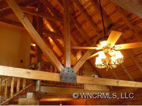 186 Black Ridge Drive - Photo 9