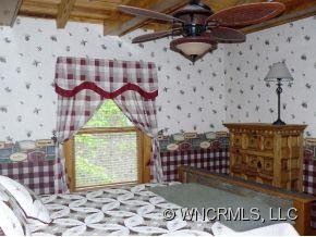186 Black Ridge Drive - Photo 10