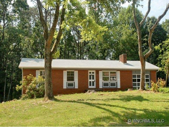 333 DONNYBROOK ROAD
