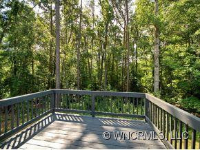 333 DONNYBROOK ROAD - Photo 2