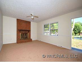 333 DONNYBROOK ROAD - Photo 3