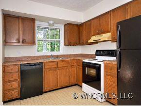333 DONNYBROOK ROAD - Photo 4