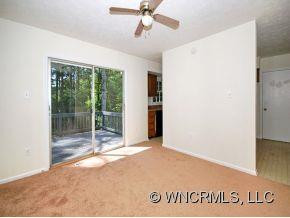 333 DONNYBROOK ROAD - Photo 5