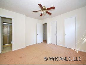 333 DONNYBROOK ROAD - Photo 6