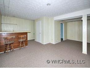 333 DONNYBROOK ROAD - Photo 7