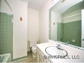 333 DONNYBROOK ROAD - Photo 8