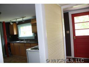 22 A Rector - Photo 11