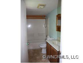 22 A Rector - Photo 12