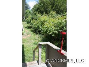 22 A Rector - Photo 13