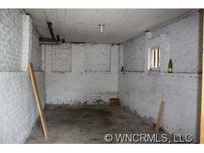22 A Rector - Photo 19