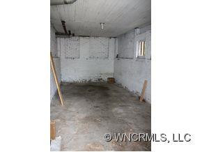 22 A Rector - Photo 20