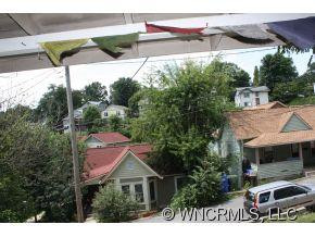 22 A Rector - Photo 4