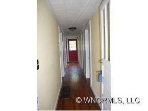 22 A Rector - Photo 5