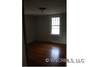 22 A Rector - Photo 6