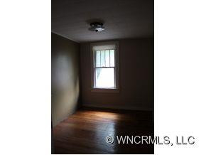 22 A Rector - Photo 9