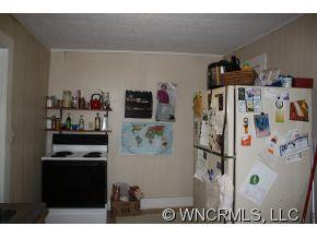 22 B Rector - Photo 11