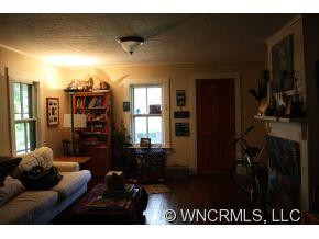 22 B Rector - Photo 12